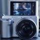 Illustration for article titled Sony NEX-F3 Hands-On: The Best Affordable Pro Compact Camera Gets a Boost